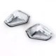 thumbnail image 2 of Un par de luces de señal de giro del espejo delantero adecuadas para luces de señal de giro VW Crafter 2006-2017., 2 of 2