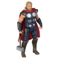 thumbnail image 4 of AVN GAME 6IN FIGURE THOR, 4 of 6