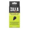 Zilla Basking Bulb Night Black 100 Watt
