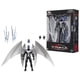 thumbnail image 1 of Figura de juguete Marvel Legends Archangel de 15 cm inspirada en cómics, 1 of 7