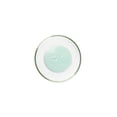 thumbnail image 2 of Serum Cicacne Sensitive Skin Lab Pure Age Perfection Sensilis 30ml, 2 of 4