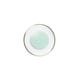 thumbnail image 2 of Serum Cicacne Sensitive Skin Lab Pure Age Perfection Sensilis 30ml, 2 of 4