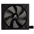thumbnail image 4 of Corsair TX Series 850W 80+ Gold Power Supply, 4 of 5