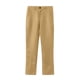 thumbnail image 4 of Playeras Algodon Hombre Traje De Verano Para Hombre Un Botón Sólido Slim Fit Traje De Fiesta Camisa Pantalones Corbata Conjunto, 4 of 6