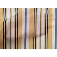 thumbnail image 3 of oneOone Cotton Poplin Fabric Multicolor Stripe Print Fabric BTY 42 Inch Wide, 3 of 3