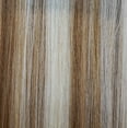 thumbnail image 1 of Natural Way Clip Synthétique 18 Pouces, 1 of 20