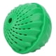 thumbnail image 3 of Bola mágica de limpieza de ropa para el hogar, herramienta de limpieza de ropa con bola ecológica reutilizable (verde), 3 of 10