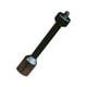 thumbnail image 5 of Linterna de Gas multifunción, convertidor de poste de extensión, extensor de linterna, adaptador de Gas para acampada, soporte de de Gas para kusrkot poste de luz de gas, 5 of 8