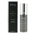 thumbnail image 1 of IOMA MA Crème - Nuit 30ml/1oz, 1 of 1