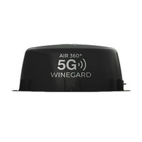 Winegard AR2-5G1 Air 360  5G