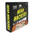 thumbnail image 2 of Head Hackers Board Game, 2 of 3