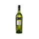 thumbnail image 1 of Paquete de 3 Jerez Tio Pepe 750 ml Tio Pepe Paquete de 3, 1 of 3
