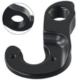 thumbnail image 4 of Sportact Bicycle Accessories,Cycle bike frame rear derailleur Hanger Alloy Domane Mech for- for TREK, 4 of 12