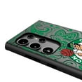 thumbnail image 4 of Keyscaper Boston Celtics Paisley Galaxy Magnetic Bump Case, 4 of 7