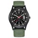 thumbnail image 1 of Reloj De Pulsera Analógico De Moda Para Hombre Reloj De Pulsera De Cuarzo Casual Al Aire Libre Cateissary AP007640-03, 1 of 5