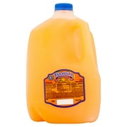 Tampico Mango Orange Punch, 1 Gallon
