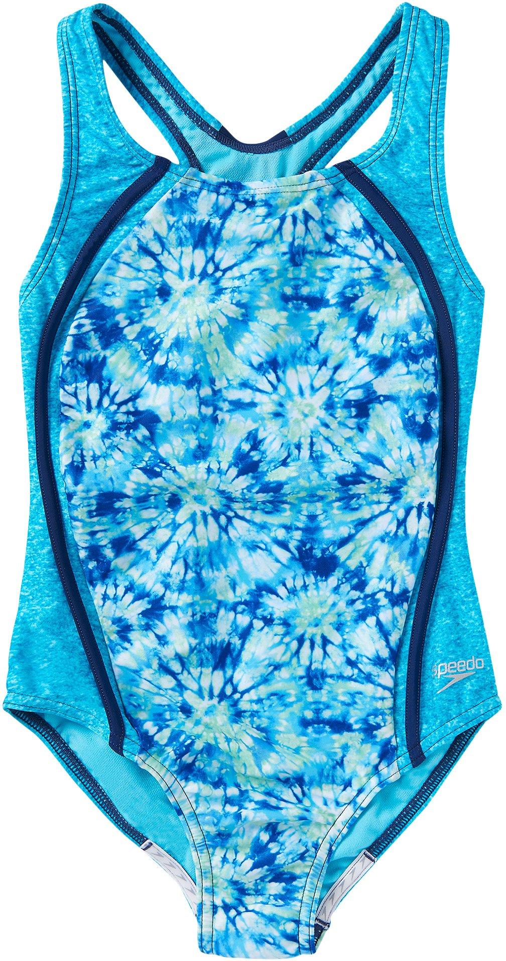 baby full body swimsuit