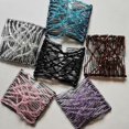 thumbnail image 1 of Variedad de horquillas para el cabello, peines para el cabello, joyas para el cabello, tocados, peines de vainilla con forma de diamante, 1 of 3