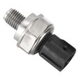 thumbnail image 4 of 28610rke004 Oil Pressure Sensor Oil Pressure Switch Sensor Car Accessories Oil Pressure Switch Sensor Replacement 28610-RKE-004 Fit For   V6 2003-2007, 4 of 8