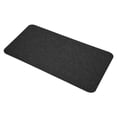 thumbnail image 4 of Felts Pad Mouse Mat, Dest Pad Mouse Pad, Anti-static Notebook Computer Desktop Laptop For Gaming, 4 of 5