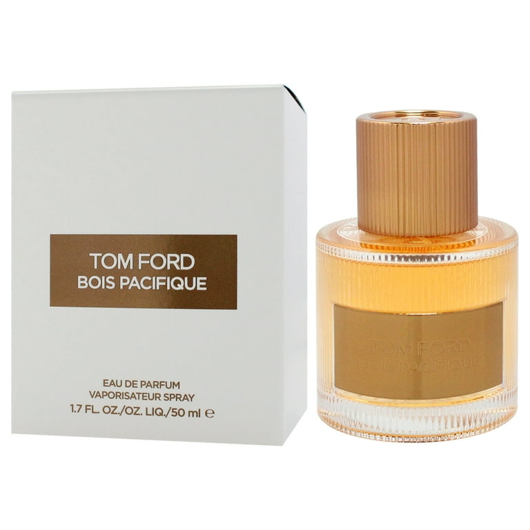 Tom Ford Bois Pacifique , 1.7 oz EDP Spray - Walmart.com