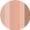 20 The Rose Edition, variant on essence The Nude Edition Eyeshadow Palette, 10