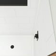 thumbnail image 6 of Dreamline BWDS6032STR0001 Dreamstone 84" High X 60" Wide Alcove Shower Module - White, 6 of 10