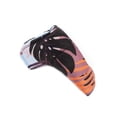 thumbnail image 2 of Nouveau Ogio Couvre-Chef Putter Lame Jungle Minuit Reine des Verts pour Femmes, 2 of 3