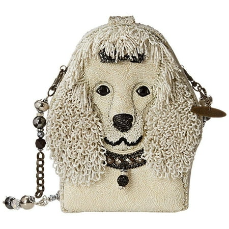 mary frances fifi evening bag,multi,one size