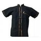 thumbnail image 3 of Duo Guayaberas. Papá E Hijo Modelo Coralillo, 3 of 4