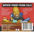 thumbnail image 2 of Nephew Tommy - Cheaters - Music & Performance - CD, 2 of 2