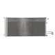 thumbnail image 1 of Condensador TYI  Chevrolet Silverado 2014 - 2015, 1 of 1