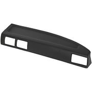 Molded Dash Cap Dashboard Compatible with 1984-1986 Toyota Pickup 1984-1986 Toyota 4Runner