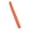 D, variant on JHEHF Floating Pool Noodles 59 Inch Long Large Hollow Floating Pool Noodle for Swimming Lake Pool Floats Training Exercise Craft Projects