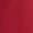 Red Sedona, variant on Off the Shoulder Sweatshirt with Long Sleeves, Midweight, Women’s XXS-4X