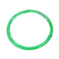 thumbnail image 3 of 4mmx5m/15m/25m Electrical Fish Tape Cable Push Puller Rodder Conduit POM Wire Tool Cable Running Rods, 3 of 8