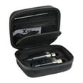 thumbnail image 1 of Funda rígida para transmisor y receptor inalámbrico Xvive U3/U35, 1 of 3