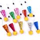 thumbnail image 2 of Birthday Party Hat Dog Farty 10 PPCS Diadema Ajustable S para Cats (s), 2 of 7
