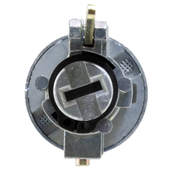 ACDelco E1410A Ignition Lock Cylinder Fits select: 1993 TOYOTA COROLLA, 1988-1992 TOYOTA COROLLA DLX