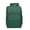 B, variant on School Supplies,Large Capacity Travel Backpack Multifunctional Laptop Backpack Casual Business Daypack Portable Storage Bag for Travel and Work