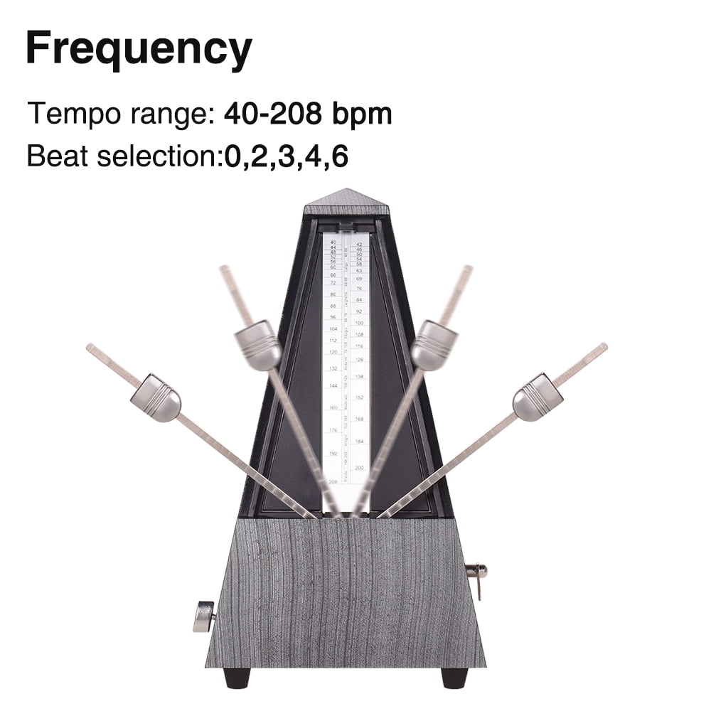 Vernis Spray Nettoyant Pour Piano Et Instruments - Spray 120ml - Pour Guitare, Violon - Brillant Et Protecteur Produit Entretien Piano