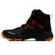 thumbnail image 2 of Botas Zapaterias Mexico Discovery 2492 para Hombre T26.5, 2 of 4