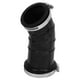thumbnail image 4 of Bota de admisión de carburador de caja de aire 0470 305 Reemplazo de manguera duradera para Arctic Cat 400 454 500 Manual, 4 of 5