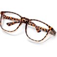 thumbnail image 1 of HSHDLDF Lunettes de Sécurité Anti-Buée Lunettes de Protection Lunettes Anti-Lumière Bleue pour Hommes Femmes, 1 of 6