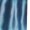 Tie Dye Blue Swirl, variant on Just Love 100% Cotton Women Pajama Capri Pants Sleepwear (Tie Dye Black and White, Small)