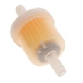 thumbnail image 3 of Carburador + Filtro de para TW200 TW 200 2001-2017200 Baoblaze Carburador de carburador, 3 of 7
