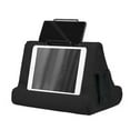 thumbnail image 1 of New Lap Stand For Ipad Tablet Multi-angle Phone Cushion Laptop Holder Tool, 1 of 3