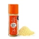thumbnail image 3 of Sal de cebolla Alpont Gourmet  120 g, 3 of 4