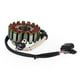 thumbnail image 5 of Generador de estator magnético para BMW G310R K310GS K02 K03 2016-2020 12311540515, 5 of 9