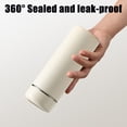 thumbnail image 4 of CVLNCYCLING Water Bottle,Insulated Water Bottle,Water Bottles Reusable,Insulated Tumbler,Stainless Steel Water Bottle,Water Bottles Great Value,Insulated Tumbler Set,School Water Bottle, 4 of 7